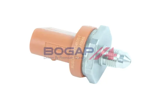 Sensor, Kraftstoffdruck BOGAP A6122112 Bild Sensor, Kraftstoffdruck BOGAP A6122112