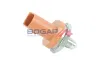 Sensor, Kraftstoffdruck BOGAP A6122112 Bild Sensor, Kraftstoffdruck BOGAP A6122112