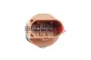 Sensor, Kraftstoffdruck BOGAP A6122112 Bild Sensor, Kraftstoffdruck BOGAP A6122112