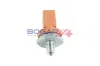 Sensor, Kraftstoffdruck BOGAP A6122112 Bild Sensor, Kraftstoffdruck BOGAP A6122112