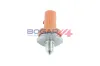 Sensor, Kraftstoffdruck BOGAP A6122112 Bild Sensor, Kraftstoffdruck BOGAP A6122112
