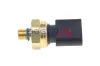 Sensor, Kraftstoffdruck BOGAP A6122113 Bild Sensor, Kraftstoffdruck BOGAP A6122113