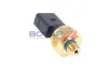 Sensor, Kraftstoffdruck BOGAP A6122113 Bild Sensor, Kraftstoffdruck BOGAP A6122113