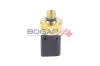 Sensor, Kraftstoffdruck BOGAP A6122113 Bild Sensor, Kraftstoffdruck BOGAP A6122113