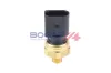Sensor, Kraftstoffdruck BOGAP A6122113 Bild Sensor, Kraftstoffdruck BOGAP A6122113