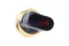 Sensor, Kraftstoffdruck BOGAP A6122113 Bild Sensor, Kraftstoffdruck BOGAP A6122113