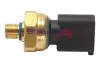 Sensor, Kraftstoffdruck BOGAP A6122114 Bild Sensor, Kraftstoffdruck BOGAP A6122114