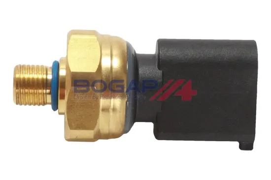 Sensor, Kraftstoffdruck BOGAP A6122114 Bild Sensor, Kraftstoffdruck BOGAP A6122114