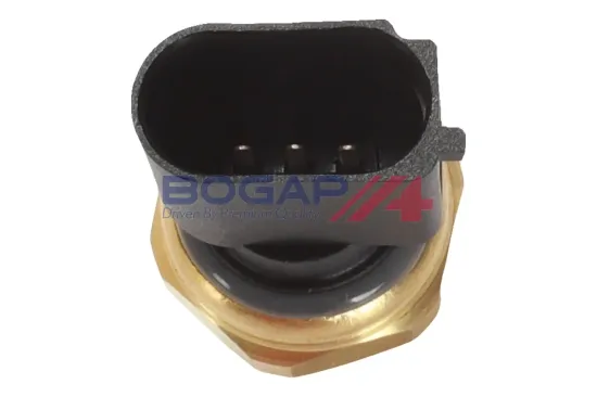 Sensor, Kraftstoffdruck BOGAP A6122114 Bild Sensor, Kraftstoffdruck BOGAP A6122114