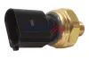 Sensor, Kraftstoffdruck BOGAP A6122114 Bild Sensor, Kraftstoffdruck BOGAP A6122114