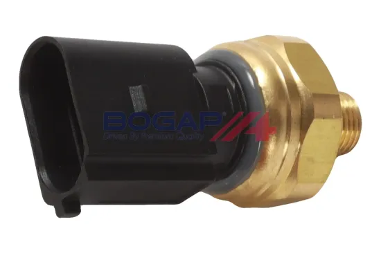 Sensor, Kraftstoffdruck BOGAP A6122114 Bild Sensor, Kraftstoffdruck BOGAP A6122114