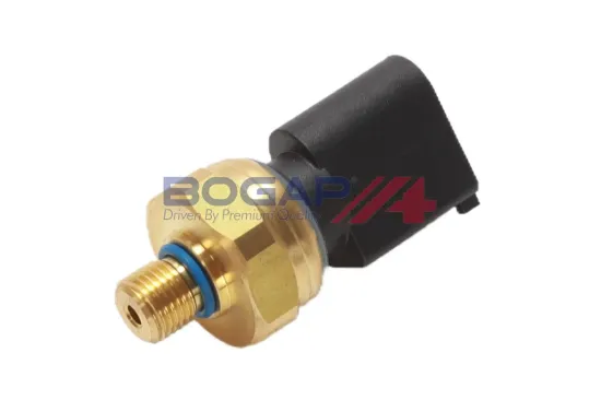 Sensor, Kraftstoffdruck BOGAP A6122114 Bild Sensor, Kraftstoffdruck BOGAP A6122114