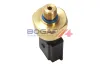 Sensor, Kraftstoffdruck BOGAP A6122114 Bild Sensor, Kraftstoffdruck BOGAP A6122114