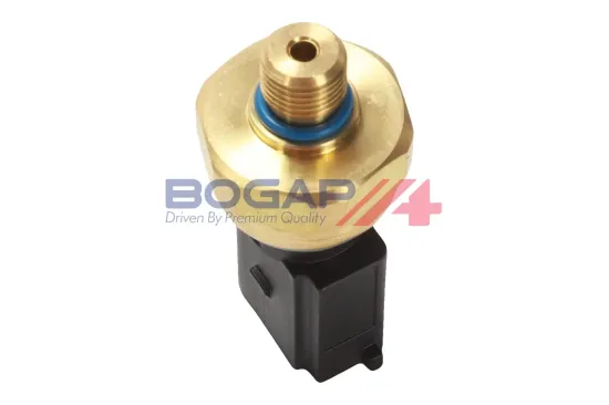 Sensor, Kraftstoffdruck BOGAP A6122114 Bild Sensor, Kraftstoffdruck BOGAP A6122114