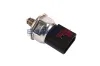 Sensor, Kraftstoffdruck BOGAP A6122119 Bild Sensor, Kraftstoffdruck BOGAP A6122119