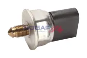 Sensor, Kraftstoffdruck BOGAP A6122119