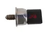 Sensor, Kraftstoffdruck BOGAP A6122119 Bild Sensor, Kraftstoffdruck BOGAP A6122119