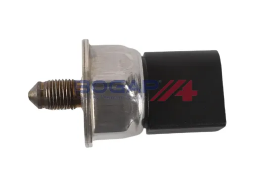 Sensor, Kraftstoffdruck BOGAP A6122119 Bild Sensor, Kraftstoffdruck BOGAP A6122119