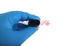 Sensor, Kraftstoffdruck BOGAP A6122119 Bild Sensor, Kraftstoffdruck BOGAP A6122119