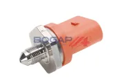 Sensor, Kraftstoffdruck 5 V vom Kraftstoffverteiler zur Förderleitung BOGAP A6122120