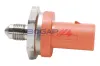 Sensor, Kraftstoffdruck 5 V vom Kraftstoffverteiler zur Förderleitung BOGAP A6122120 Bild Sensor, Kraftstoffdruck 5 V vom Kraftstoffverteiler zur Förderleitung BOGAP A6122120