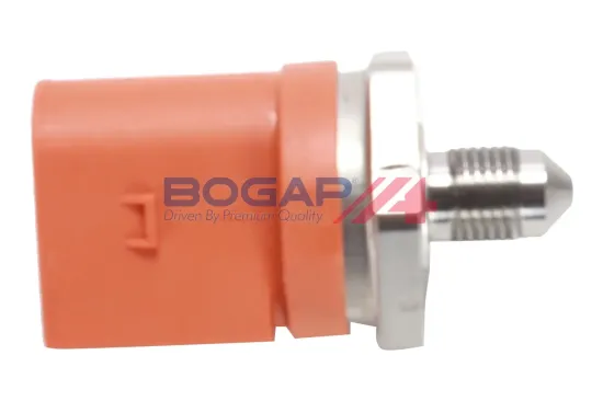 Sensor, Kraftstoffdruck 5 V vom Kraftstoffverteiler zur Förderleitung BOGAP A6122120 Bild Sensor, Kraftstoffdruck 5 V vom Kraftstoffverteiler zur Förderleitung BOGAP A6122120