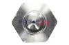 Sensor, Kraftstoffdruck 5 V vom Kraftstoffverteiler zur Förderleitung BOGAP A6122120 Bild Sensor, Kraftstoffdruck 5 V vom Kraftstoffverteiler zur Förderleitung BOGAP A6122120