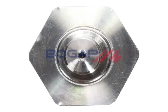 Sensor, Kraftstoffdruck 5 V vom Kraftstoffverteiler zur Förderleitung BOGAP A6122120 Bild Sensor, Kraftstoffdruck 5 V vom Kraftstoffverteiler zur Förderleitung BOGAP A6122120