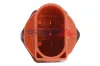Sensor, Kraftstoffdruck 5 V vom Kraftstoffverteiler zur Förderleitung BOGAP A6122120 Bild Sensor, Kraftstoffdruck 5 V vom Kraftstoffverteiler zur Förderleitung BOGAP A6122120