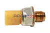 Sensor, Kraftstoffdruck 5 V BOGAP A6122121 Bild Sensor, Kraftstoffdruck 5 V BOGAP A6122121