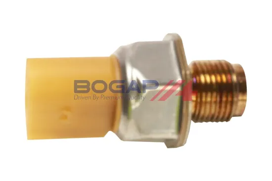 Sensor, Kraftstoffdruck 5 V BOGAP A6122121 Bild Sensor, Kraftstoffdruck 5 V BOGAP A6122121