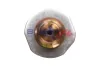 Sensor, Kraftstoffdruck 5 V BOGAP A6122121 Bild Sensor, Kraftstoffdruck 5 V BOGAP A6122121