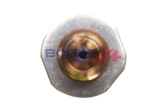 Sensor, Kraftstoffdruck 5 V BOGAP A6122121 Bild Sensor, Kraftstoffdruck 5 V BOGAP A6122121