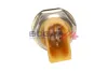 Sensor, Kraftstoffdruck 5 V BOGAP A6122121 Bild Sensor, Kraftstoffdruck 5 V BOGAP A6122121