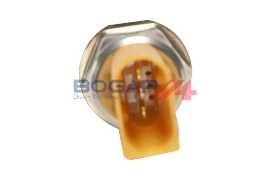Sensor, Kraftstoffdruck 5 V BOGAP A6122121 Bild Sensor, Kraftstoffdruck 5 V BOGAP A6122121