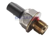 Sensor, Kraftstoffdruck BOGAP A6122124