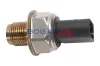 Sensor, Kraftstoffdruck BOGAP A6122124 Bild Sensor, Kraftstoffdruck BOGAP A6122124