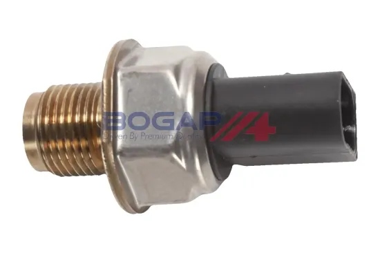 Sensor, Kraftstoffdruck BOGAP A6122124 Bild Sensor, Kraftstoffdruck BOGAP A6122124