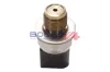 Sensor, Kraftstoffdruck BOGAP A6122124 Bild Sensor, Kraftstoffdruck BOGAP A6122124