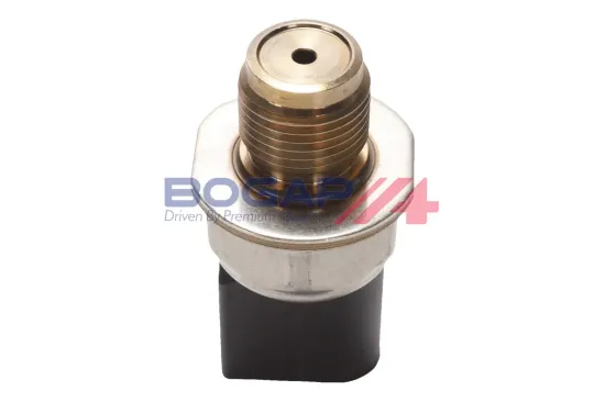 Sensor, Kraftstoffdruck BOGAP A6122124 Bild Sensor, Kraftstoffdruck BOGAP A6122124