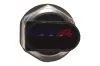 Sensor, Kraftstoffdruck BOGAP A6122124 Bild Sensor, Kraftstoffdruck BOGAP A6122124