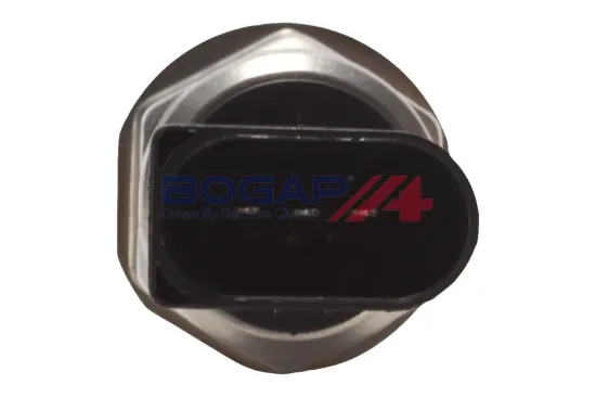 Sensor, Kraftstoffdruck BOGAP A6122124 Bild Sensor, Kraftstoffdruck BOGAP A6122124