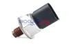 Sensor, Kraftstoffdruck 12 V BOGAP A6122127