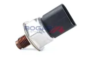 Sensor, Kraftstoffdruck 12 V BOGAP A6122127