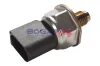 Sensor, Kraftstoffdruck 12 V BOGAP A6122127 Bild Sensor, Kraftstoffdruck 12 V BOGAP A6122127