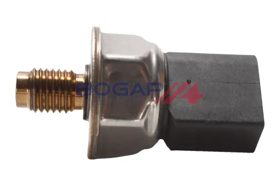 Sensor, Kraftstoffdruck 12 V BOGAP A6122127 Bild Sensor, Kraftstoffdruck 12 V BOGAP A6122127