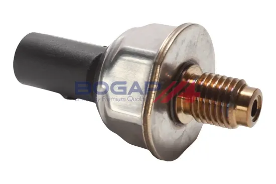 Sensor, Kraftstoffdruck 12 V BOGAP A6122127 Bild Sensor, Kraftstoffdruck 12 V BOGAP A6122127