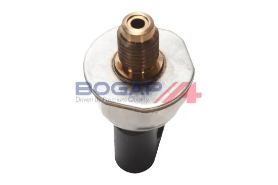 Sensor, Kraftstoffdruck 12 V BOGAP A6122127 Bild Sensor, Kraftstoffdruck 12 V BOGAP A6122127