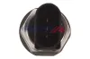 Sensor, Kraftstoffdruck 12 V BOGAP A6122127 Bild Sensor, Kraftstoffdruck 12 V BOGAP A6122127