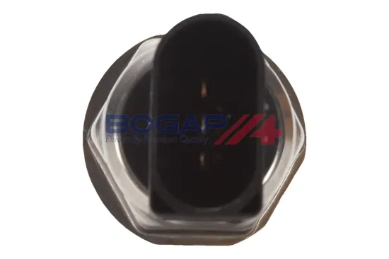 Sensor, Kraftstoffdruck 12 V BOGAP A6122127 Bild Sensor, Kraftstoffdruck 12 V BOGAP A6122127